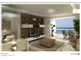 Dora Mello corretora (21) 78834126
 