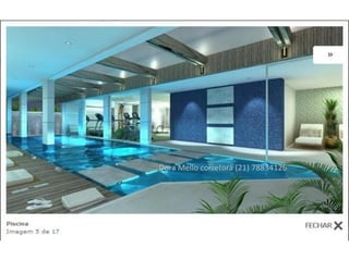 Dora Mello corretora (21) 78834126
 