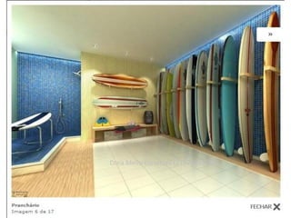 Dora Mello corretora (21) 78834126
 