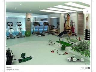 Dora Mello corretora (21) 78834126
 