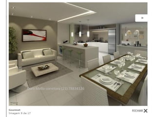 Dora Mello corretora (21) 78834126
 