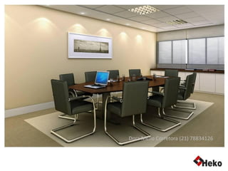 Dora Mello Corretora (21) 78834126
 