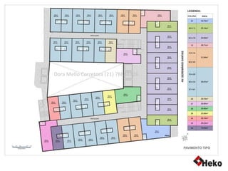 Dora Mello Corretora (21) 78834126
 