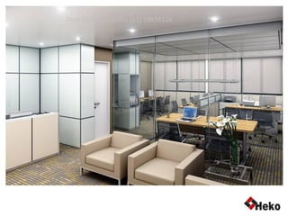 Dora Mello Corretora (21) 78834126
 