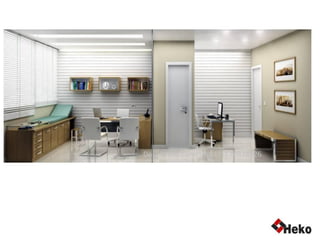 Dora Mello Corretora (21) 78834126
 