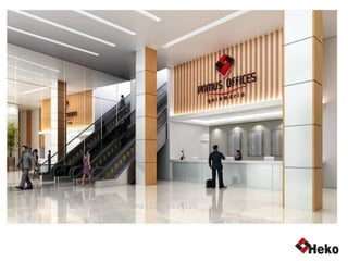 Dora Mello Corretora (21) 78834126
 