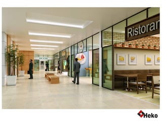 Dora Mello Corretora (21) 78834126
 