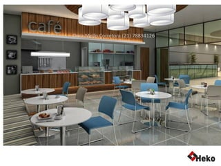 Dora Mello Corretora (21) 78834126
 