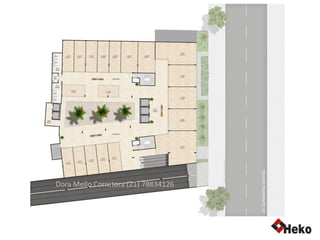 Dora Mello Corretora (21) 78834126
 