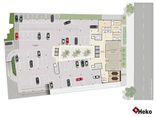 Dora Mello Corretora (21) 78834126
 