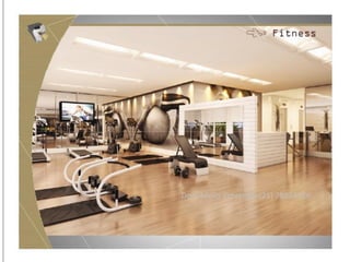 Dora Mello Corretora (21) 78834126
 