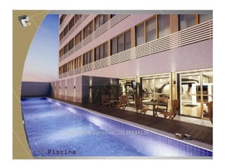 Dora Mello Corretora (21) 78834126
 