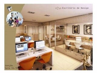 Dora Mello Corretora (21) 78834126
 