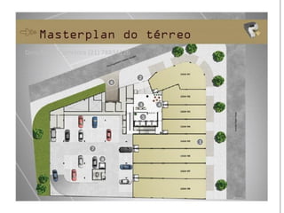 Dora Mello Corretora (21) 78834126
 