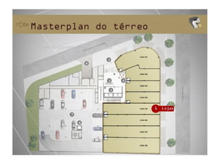 Dora Mello Corretora (21) 78834126
 