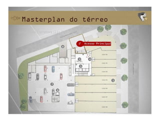 Dora Mello Corretora (21) 78834126
 