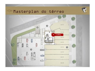 Dora Mello Corretora (21) 78834126
 