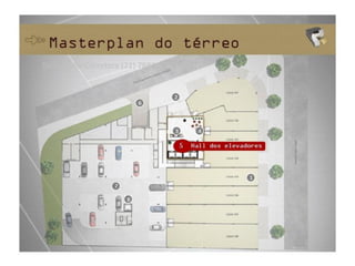 Dora Mello Corretora (21) 78834126
 