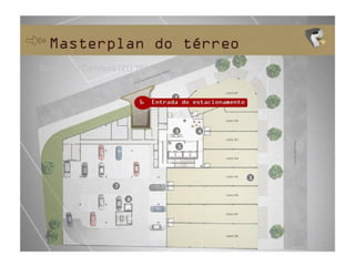 Dora Mello Corretora (21) 78834126
 