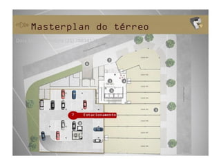 Dora Mello Corretora (21) 78834126
 