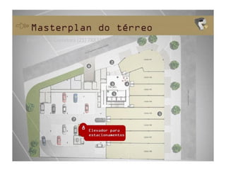 Dora Mello Corretora (21) 78834126
 