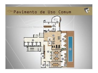 Dora Mello Corretora (21) 78834126
 