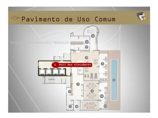 Dora Mello Corretora (21) 78834126
 