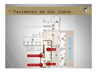 Dora Mello Corretora (21) 78834126
 