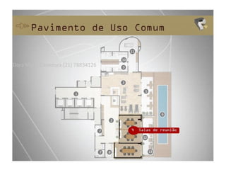 Dora Mello Corretora (21) 78834126
 