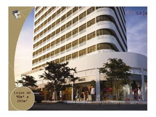 Dora Mello Corretora (21) 78834126
 