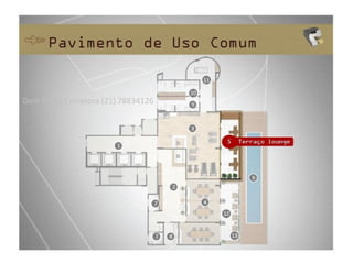 Dora Mello Corretora (21) 78834126
 