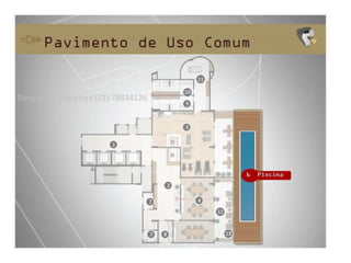 Dora Mello Corretora (21) 78834126
 