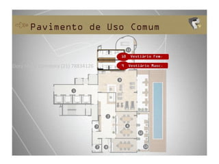 Dora Mello Corretora (21) 78834126
 