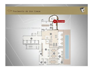 Dora Mello Corretora (21) 78834126
 