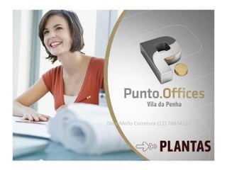 Dora Mello Corretora (21) 78834126
 