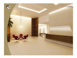 Dora Mello Corretora (21) 78834126
 