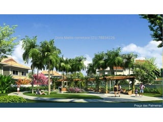 Dora Mello corretora (21) 78834126
 