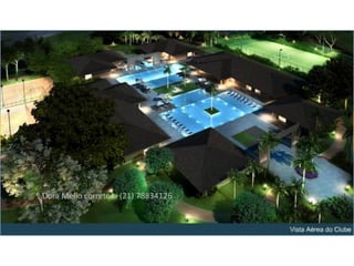 Dora Mello corretora (21) 78834126
 