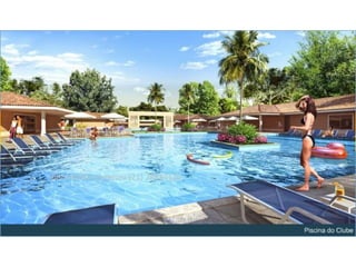 Dora Mello corretora (21) 78834126
 