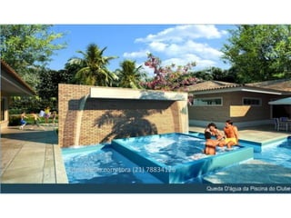 Dora Mello corretora (21) 78834126
 