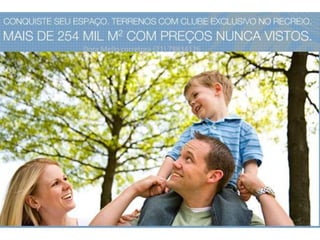 Dora Mello corretora (21) 78834126
 