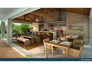 Dora Mello corretora (21) 78834126
 