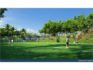 Dora Mello corretora (21) 78834126
 