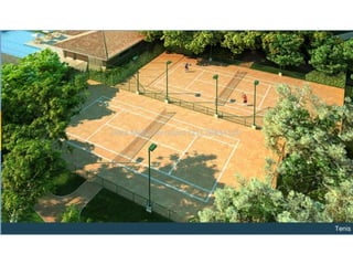 Dora Mello corretora (21) 78834126
 