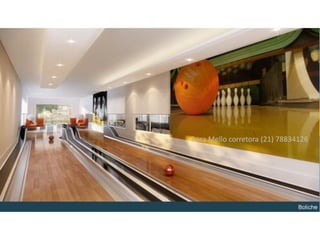 Dora Mello corretora (21) 78834126
 