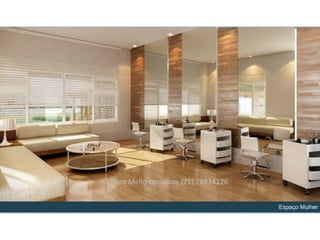 Dora Mello corretora (21) 78834126
 