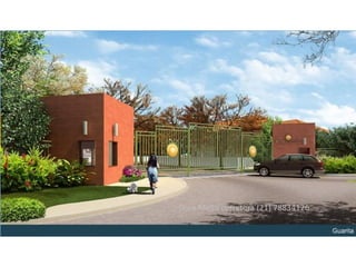 Dora Mello corretora (21) 78834126
 