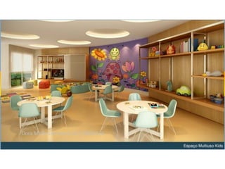 Dora Mello corretora (21) 78834126
 