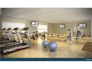 Dora Mello corretora (21) 78834126
 