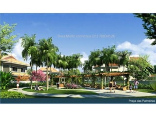 Dora Mello corretora (21) 78834126
 